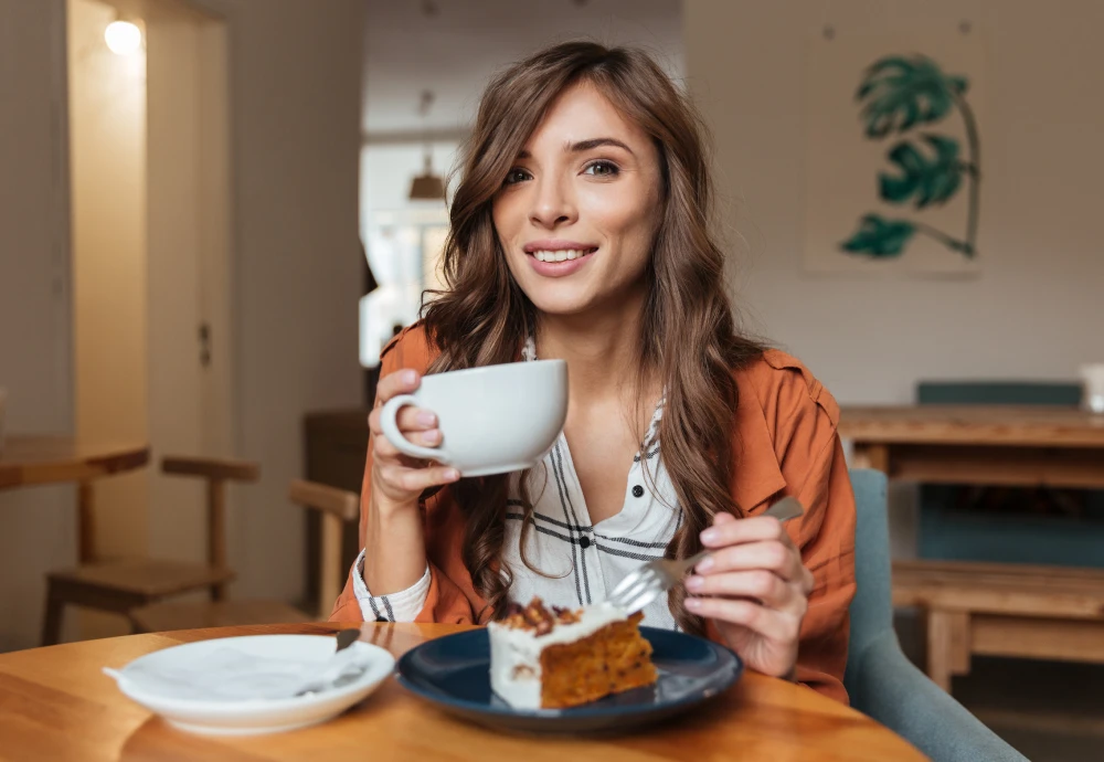 how to make coffee with a espresso machine